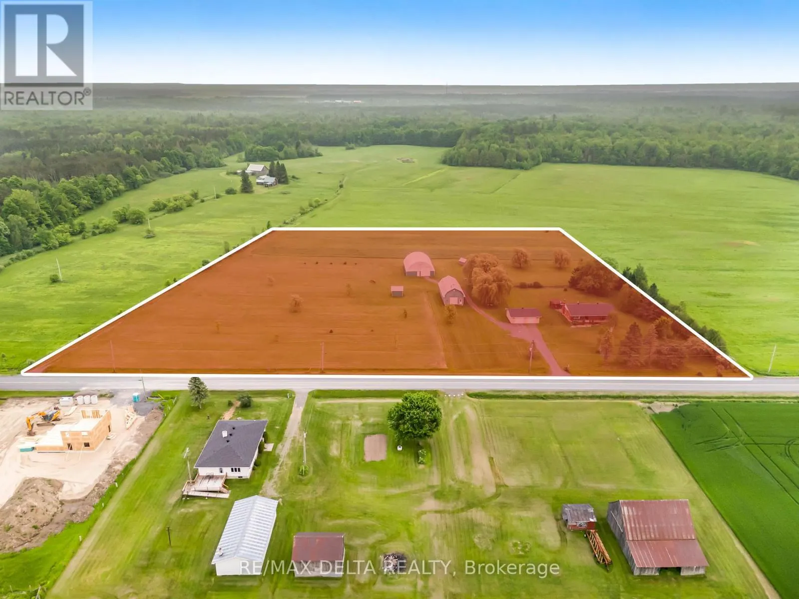 1730 CONCESSION 6 ROAD