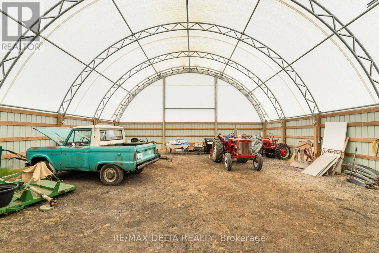 1730 CONCESSION 6 ROAD