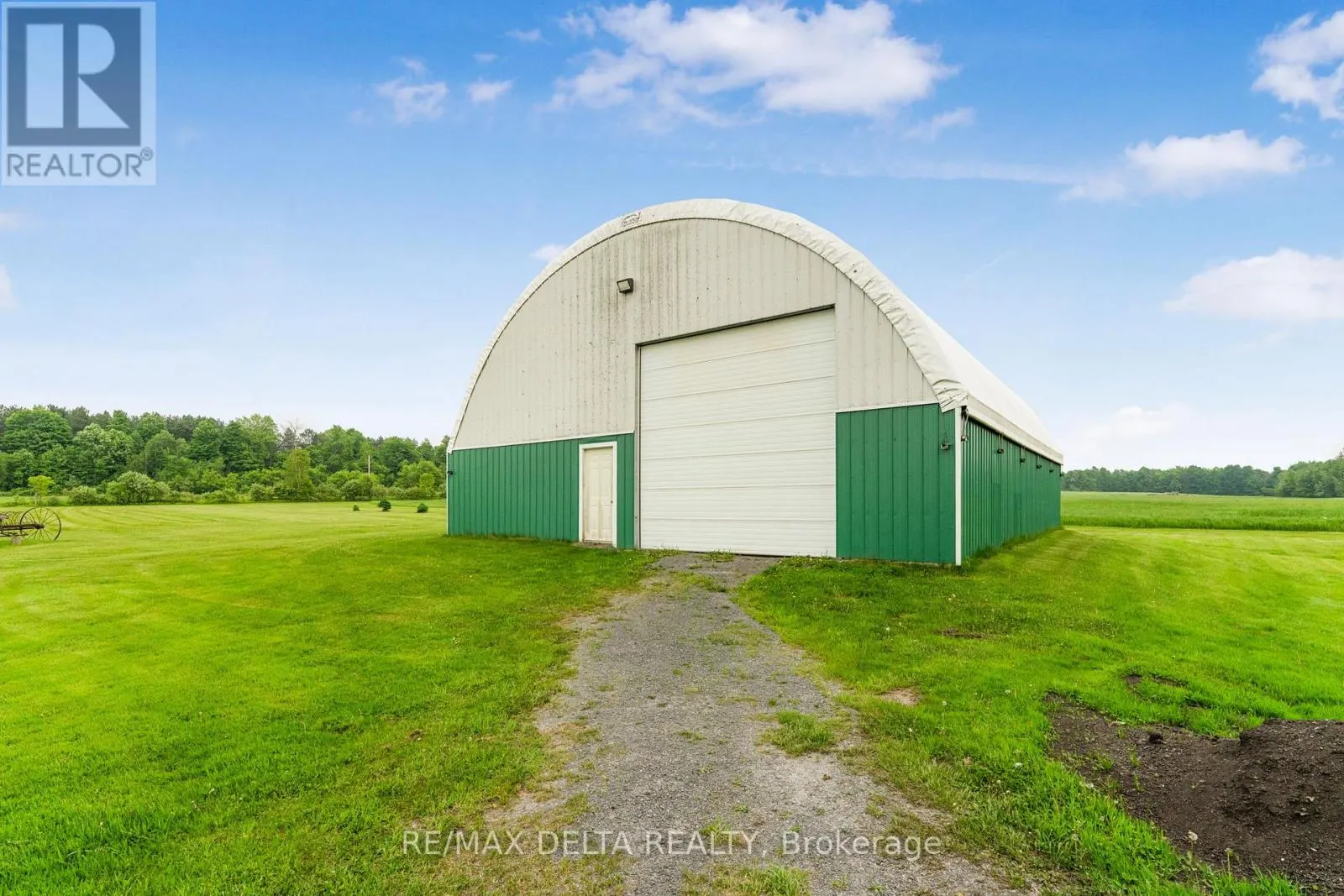 1730 CONCESSION 6 ROAD