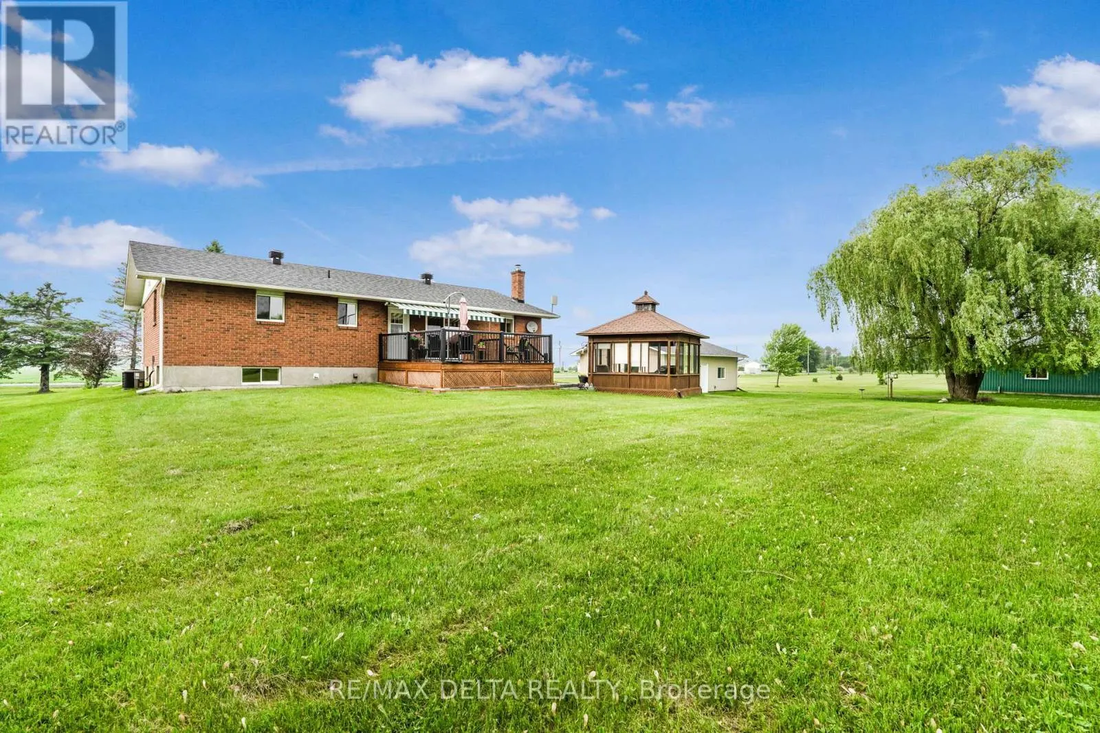 1730 CONCESSION 6 ROAD
