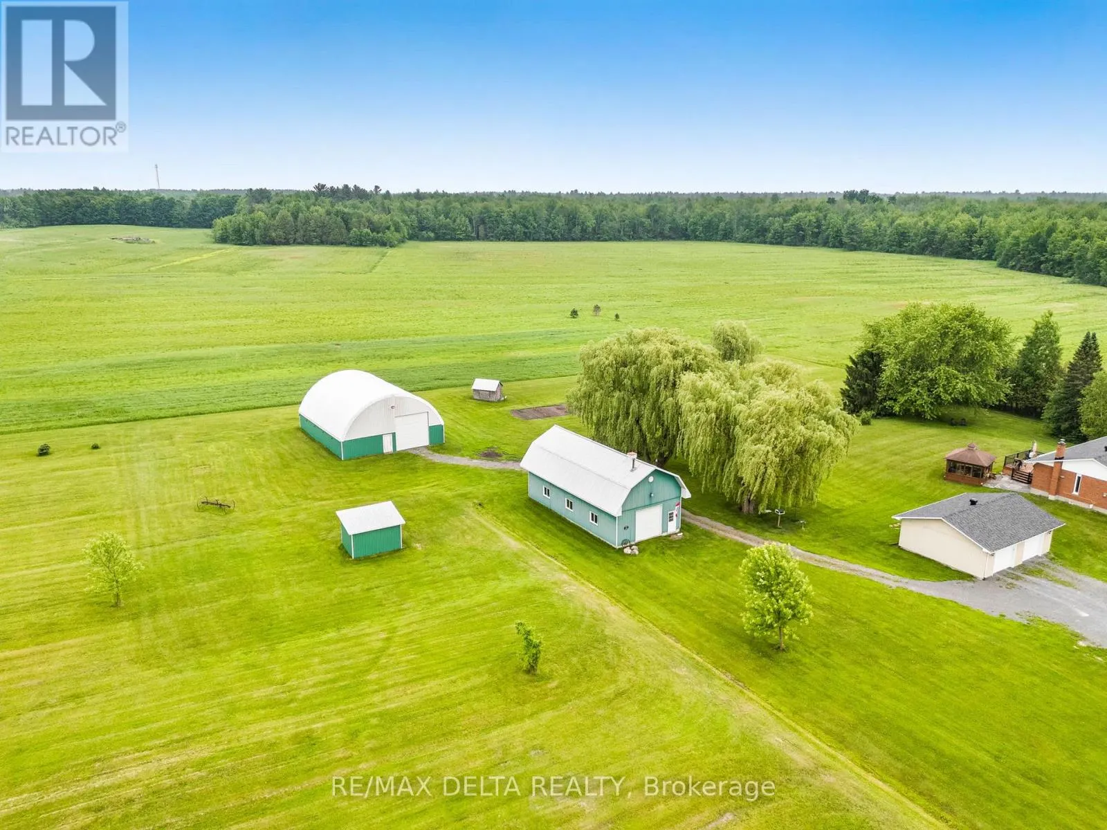 1730 CONCESSION 6 ROAD