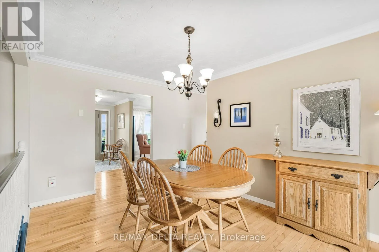 1730 CONCESSION 6 ROAD
