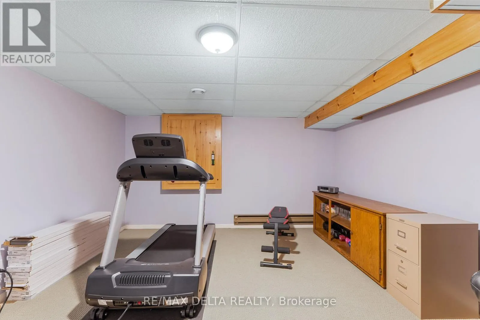 1730 CONCESSION 6 ROAD