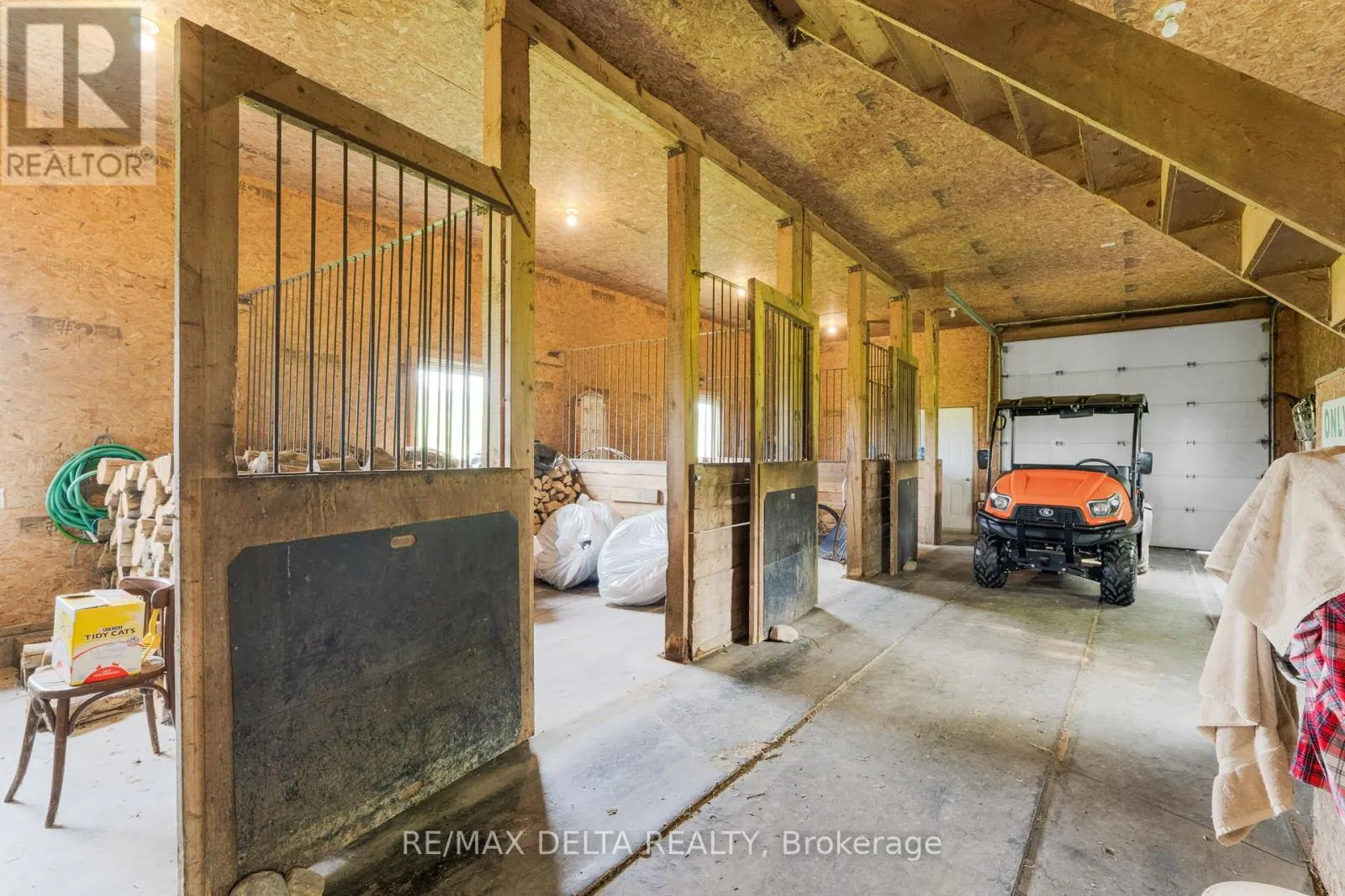 1730 CONCESSION 6 ROAD