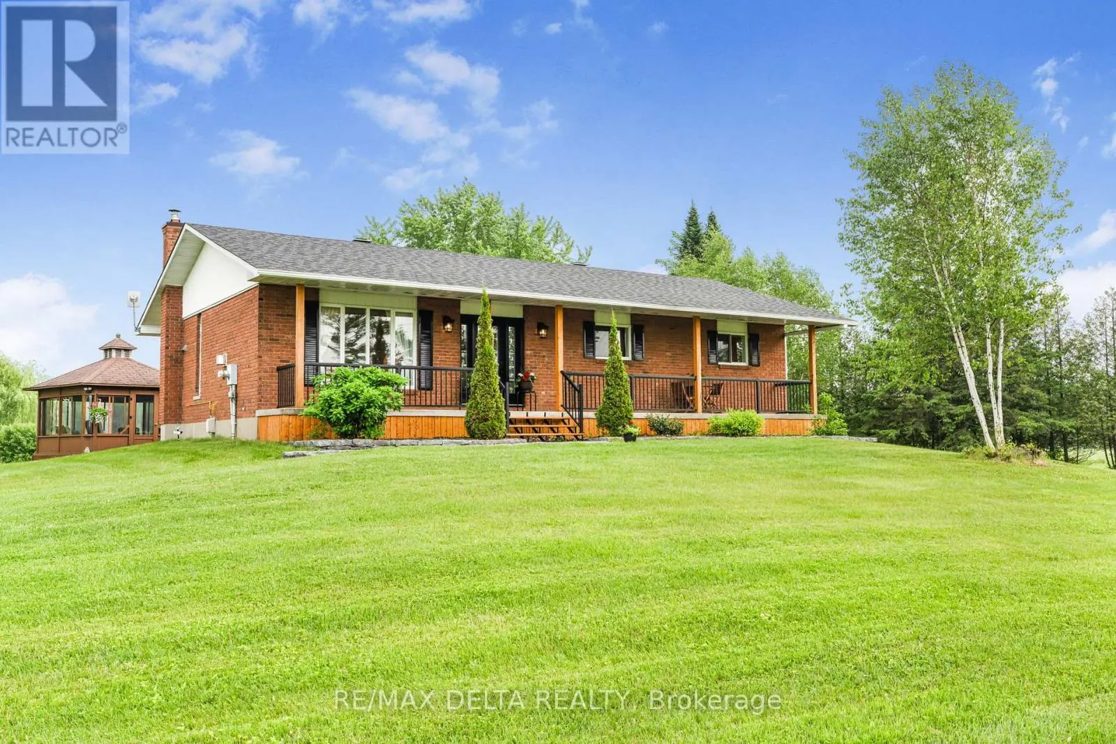 1730 CONCESSION 6 ROAD