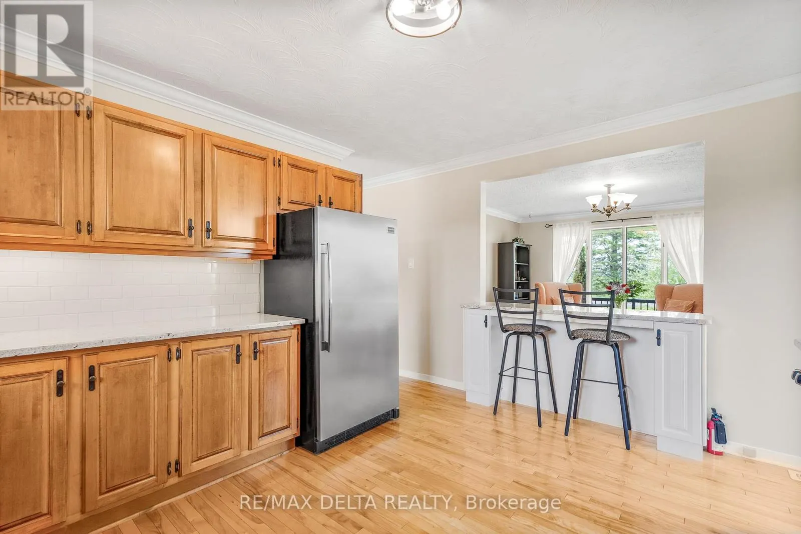 1730 CONCESSION 6 ROAD