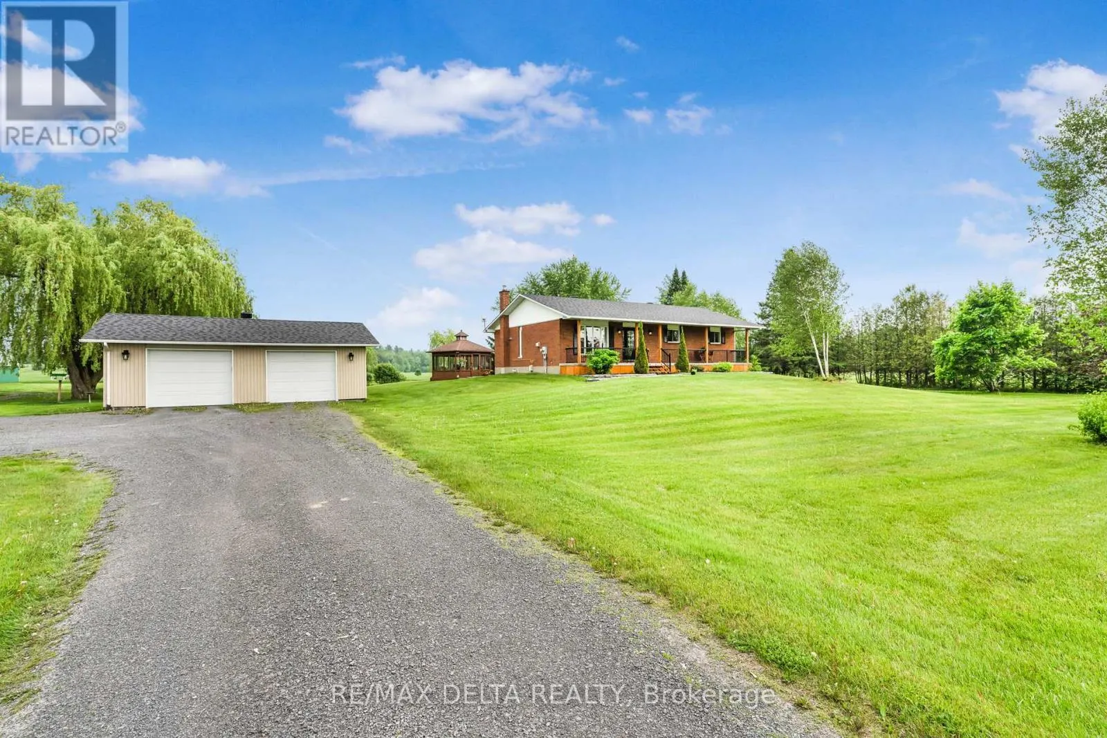 1730 CONCESSION 6 ROAD