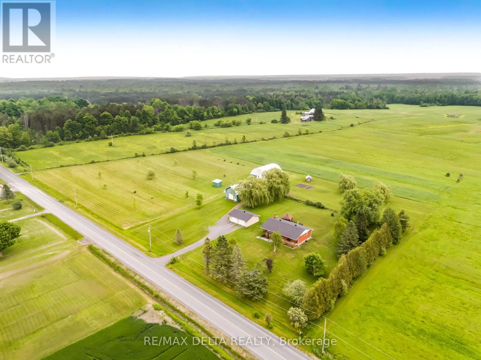 1730 CONCESSION 6 ROAD