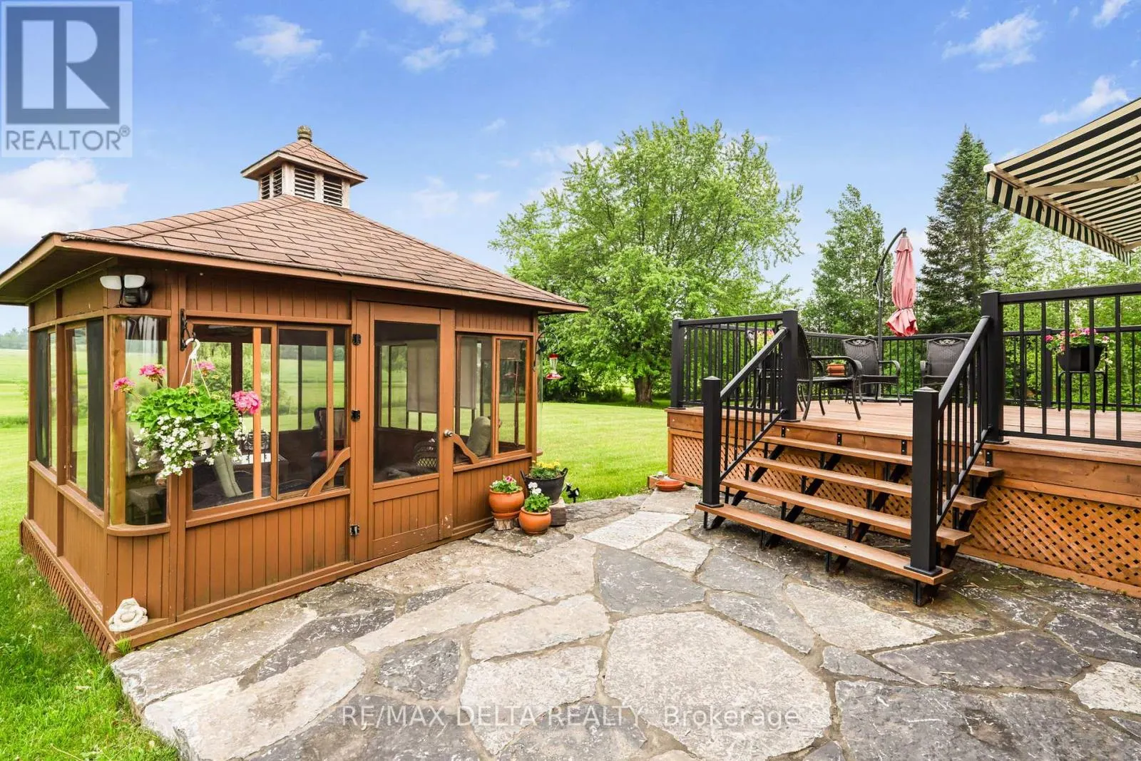 1730 CONCESSION 6 ROAD