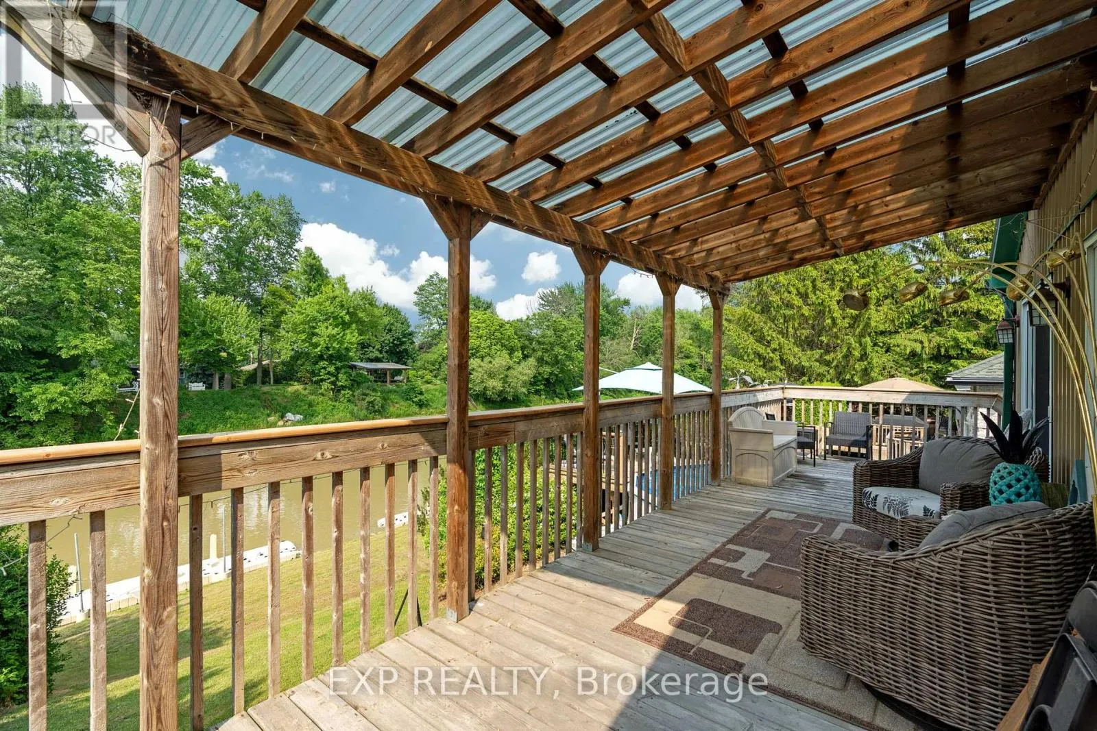8458 LAZY LANE