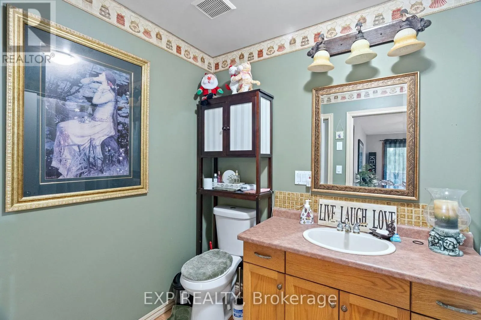 8458 LAZY LANE
