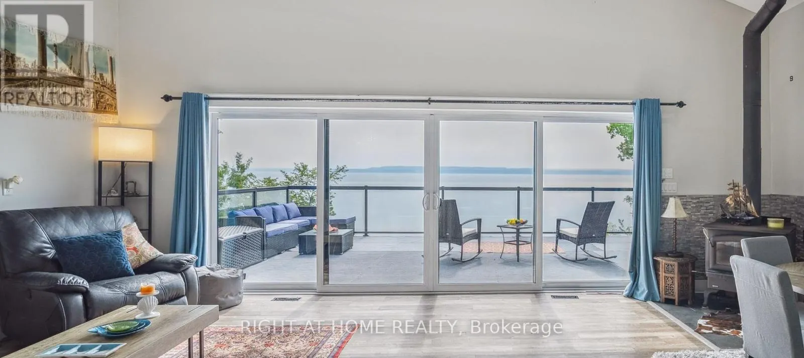339520 PRESQU'ILE ROAD