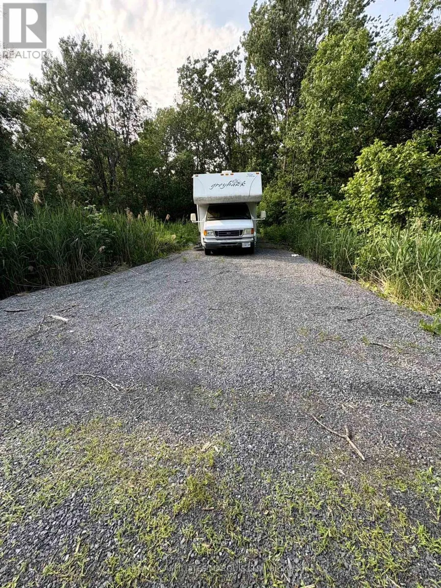 LOT COUNTY ROAD 28 ROAD N