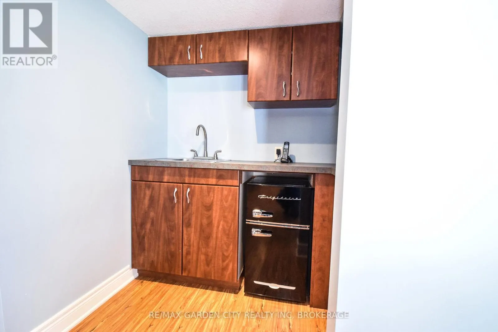 273 CANBORO ROAD
