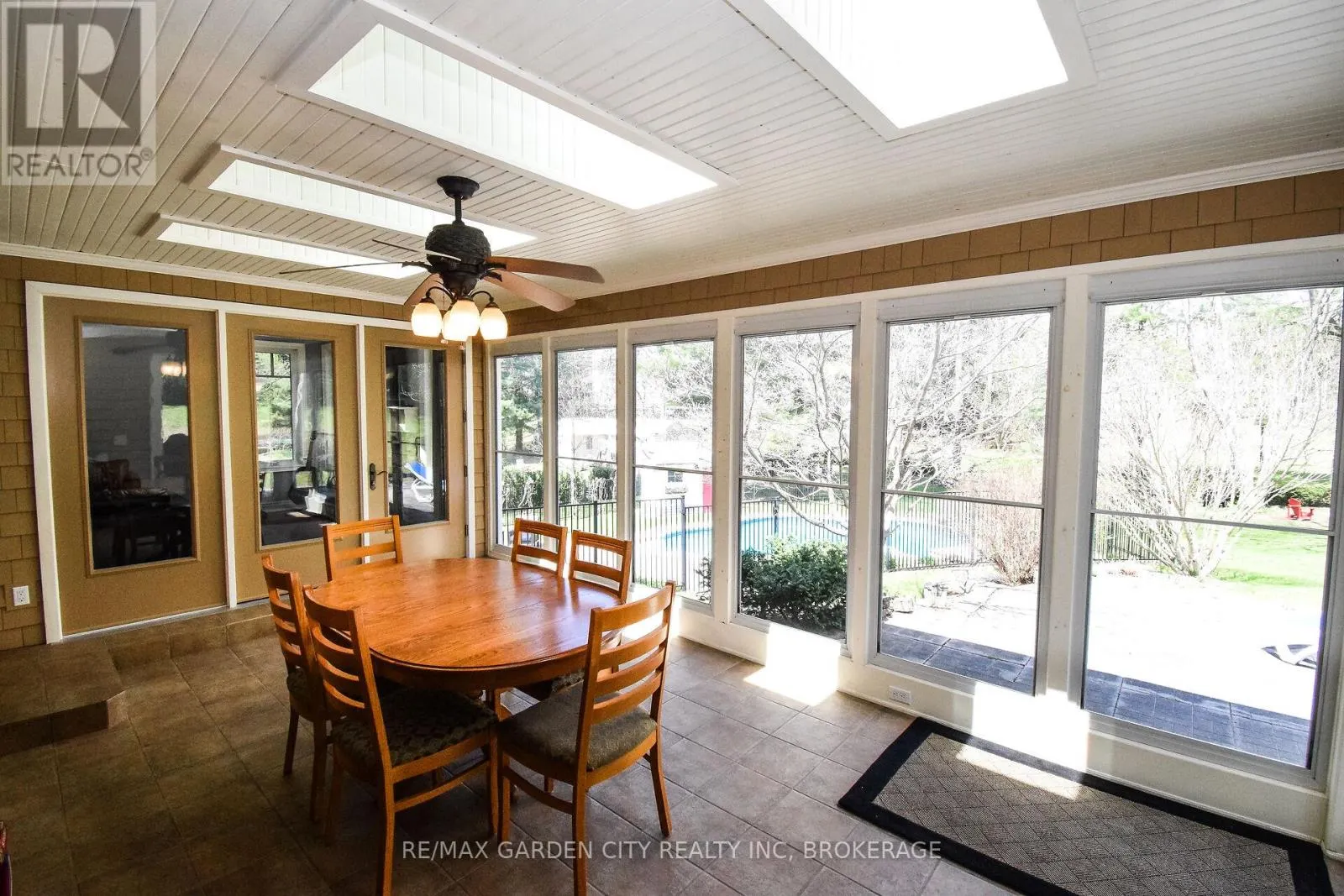 273 CANBORO ROAD