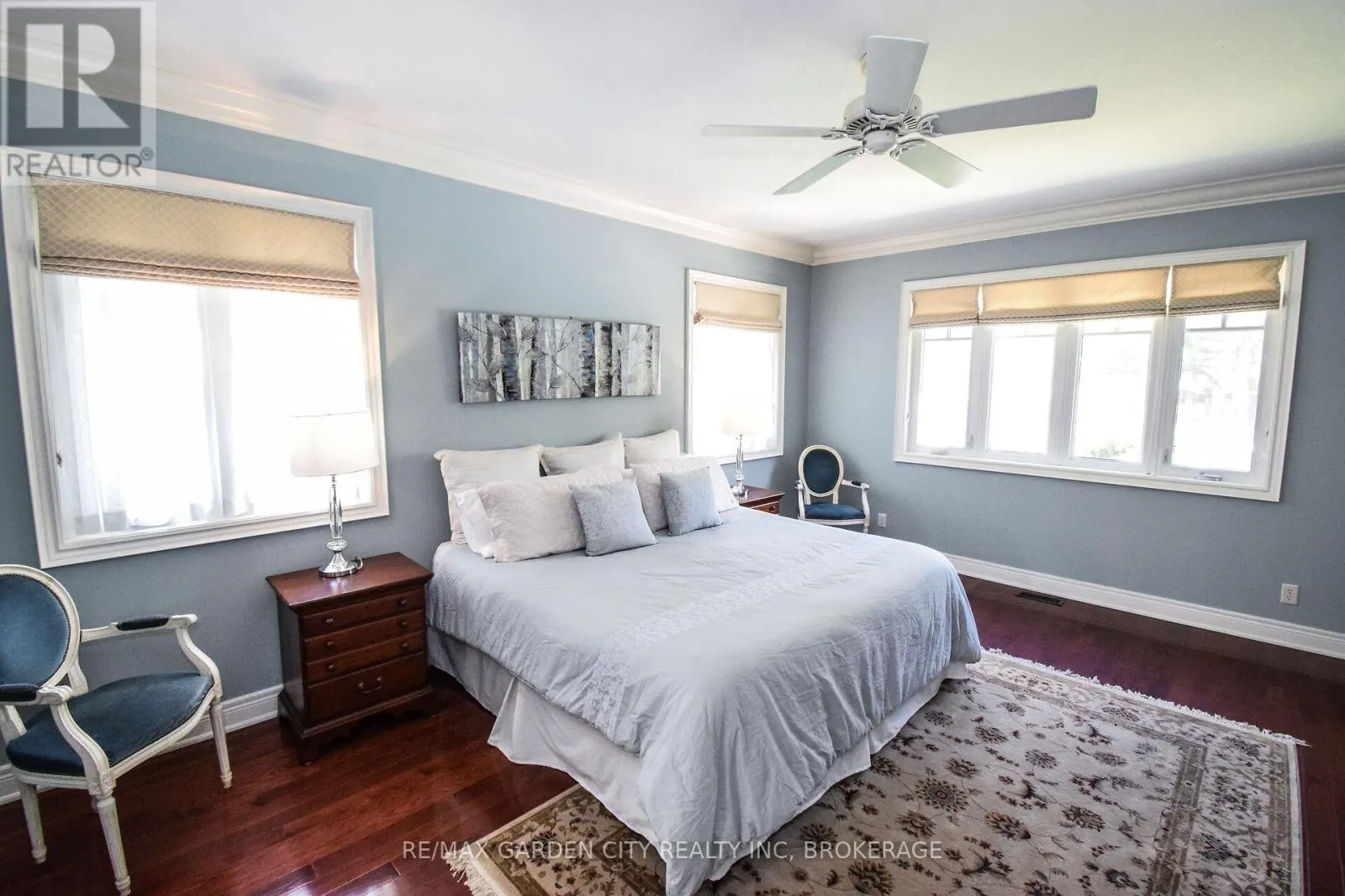 273 CANBORO ROAD