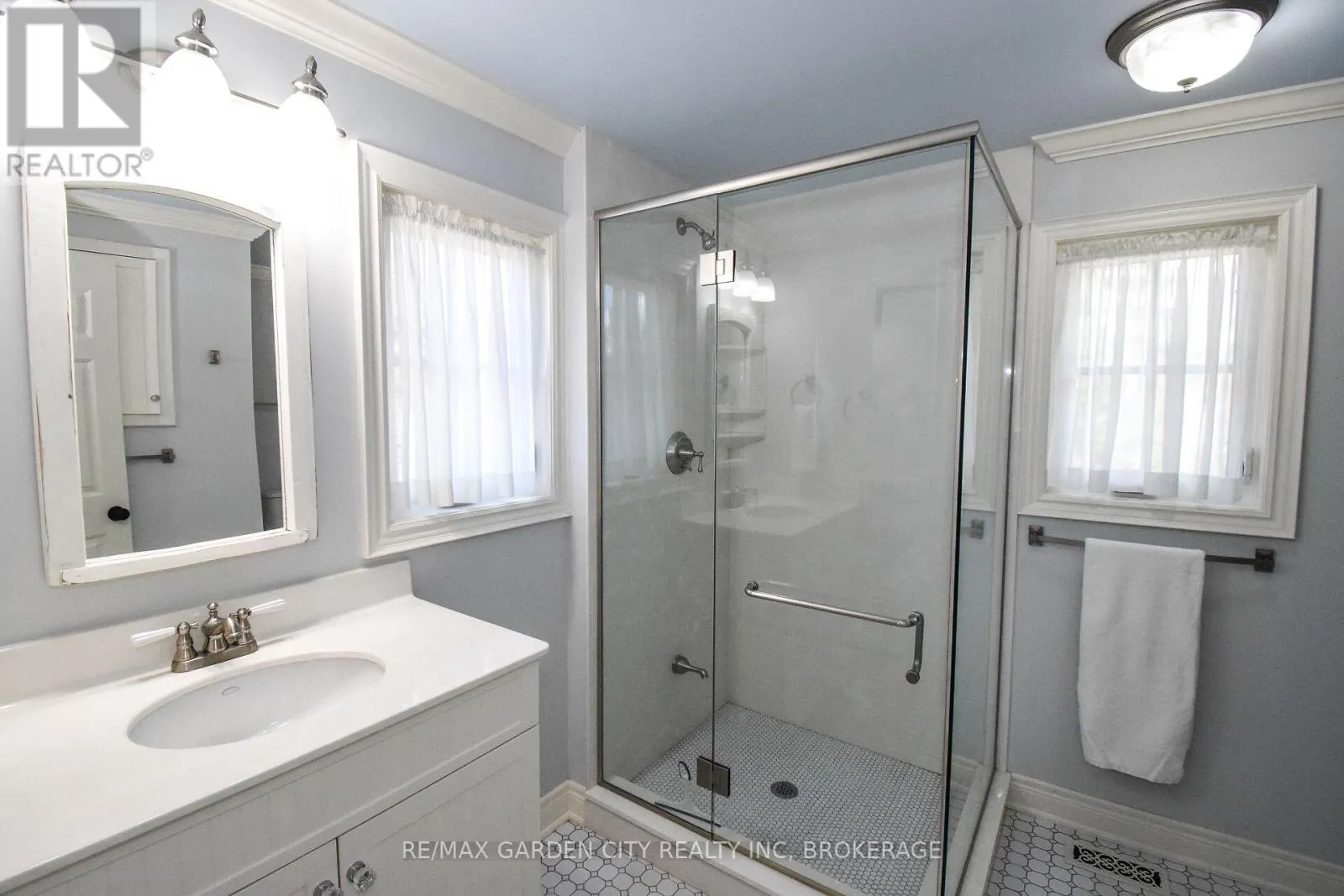 273 CANBORO ROAD
