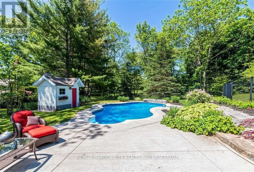 273 CANBORO ROAD
