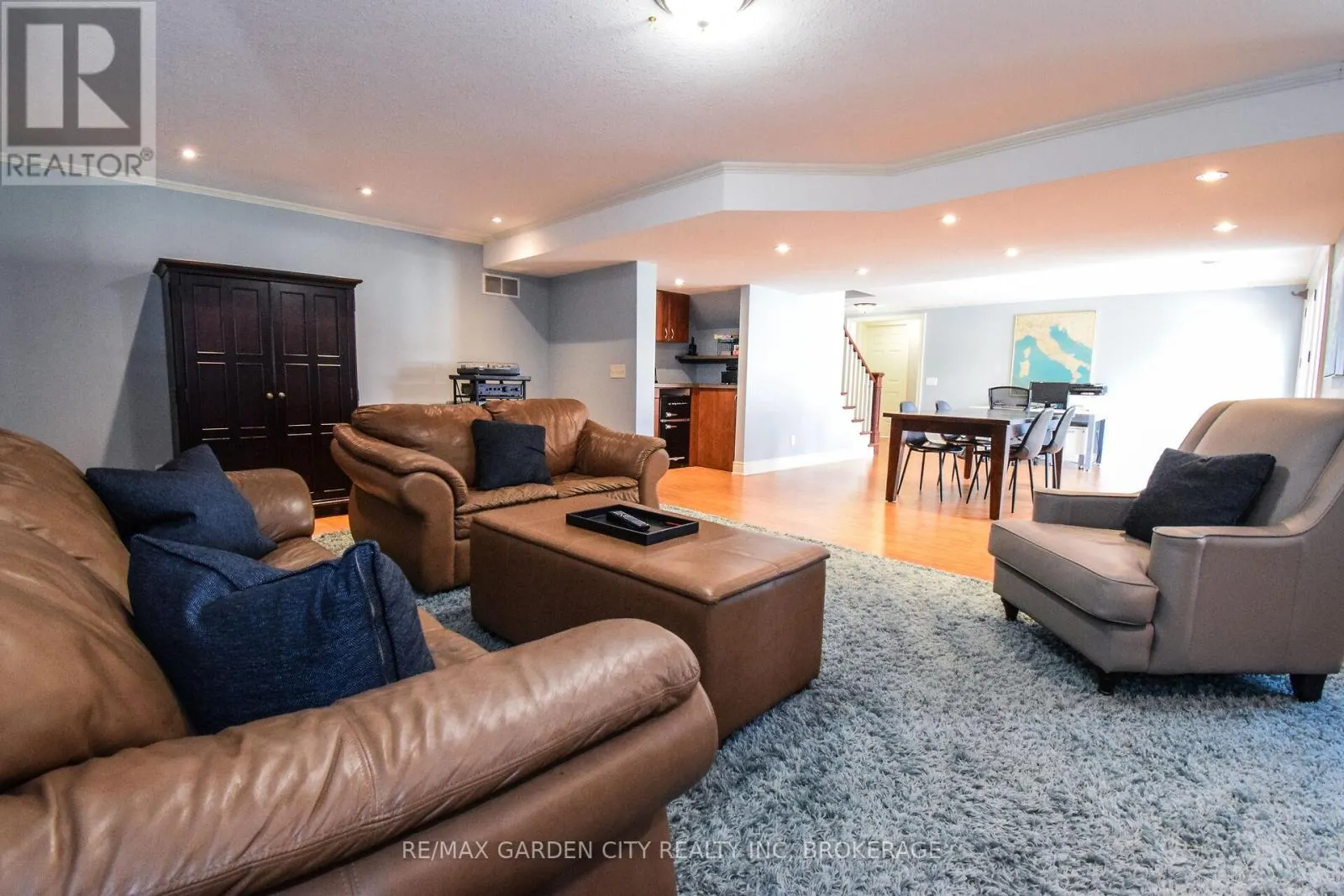 273 CANBORO ROAD