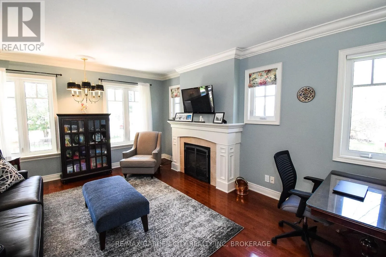 273 CANBORO ROAD