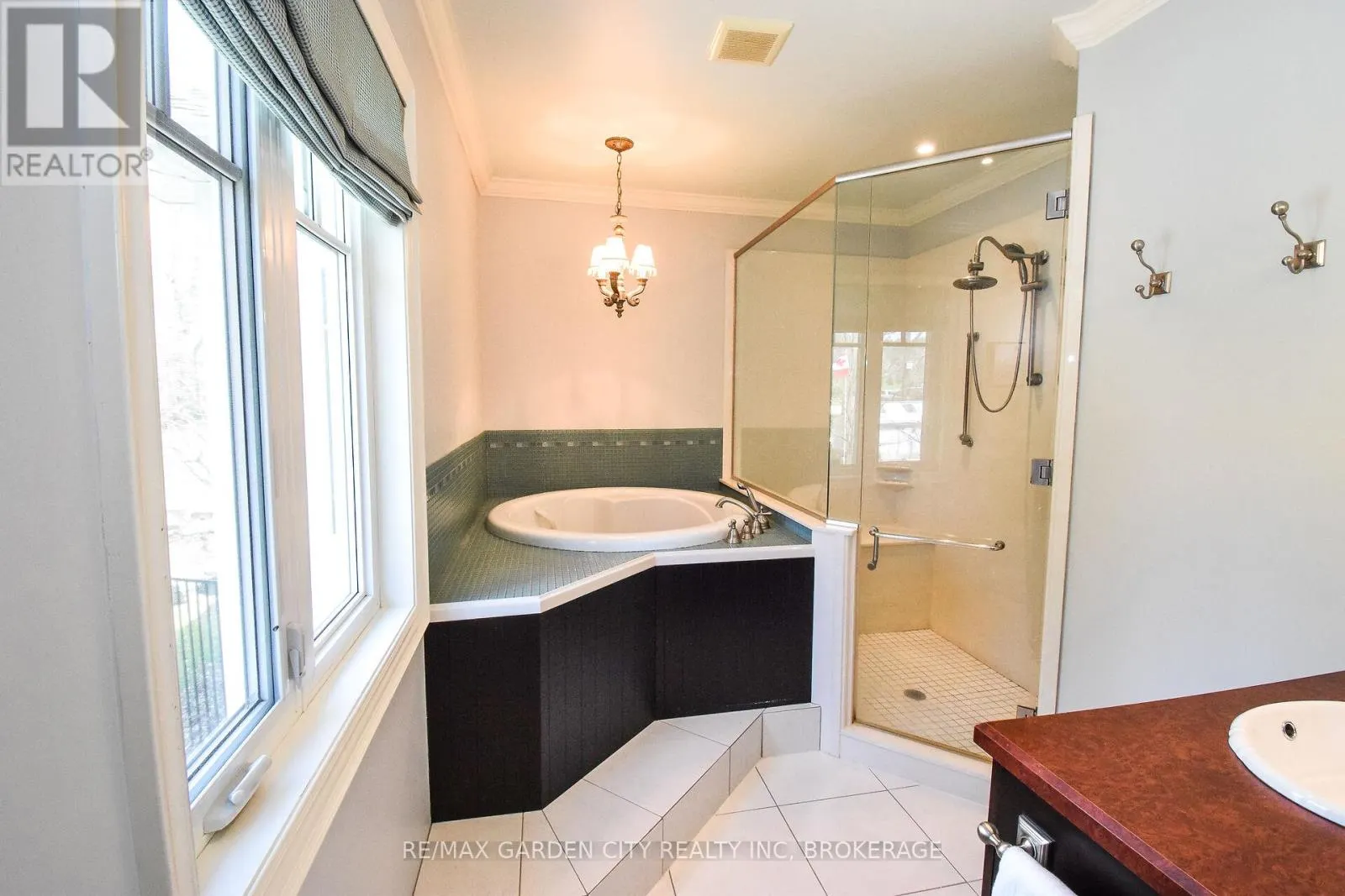 273 CANBORO ROAD