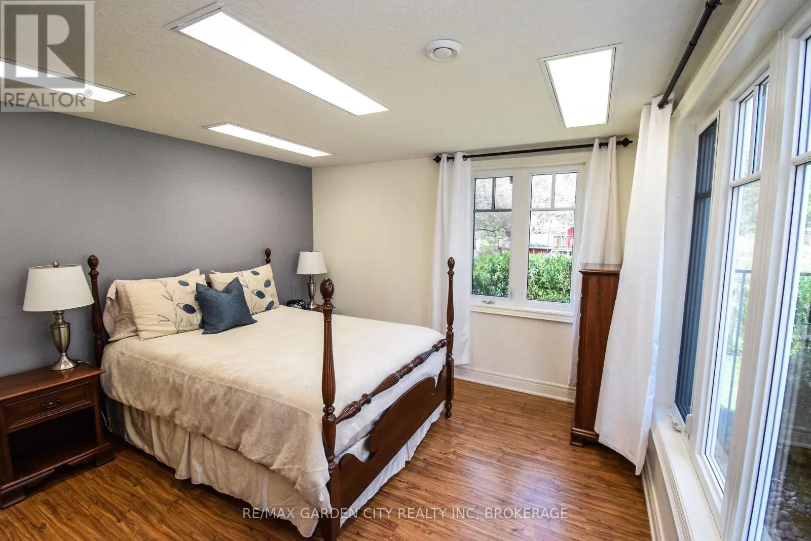 273 CANBORO ROAD