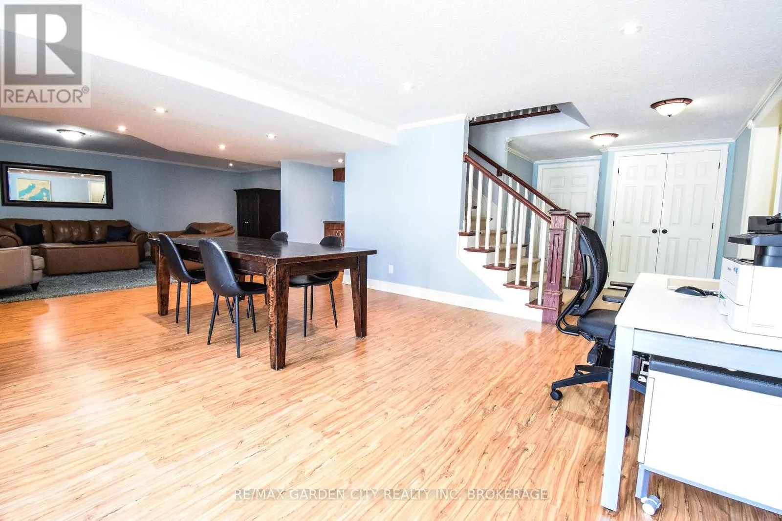 273 CANBORO ROAD