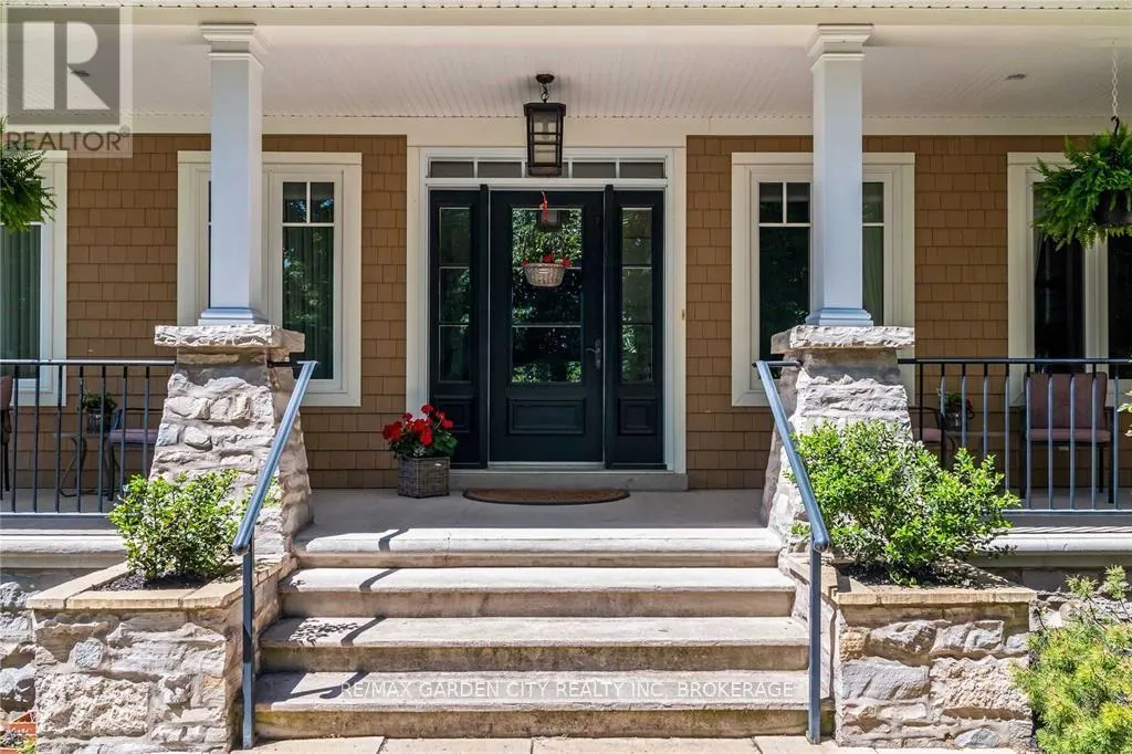 273 CANBORO ROAD