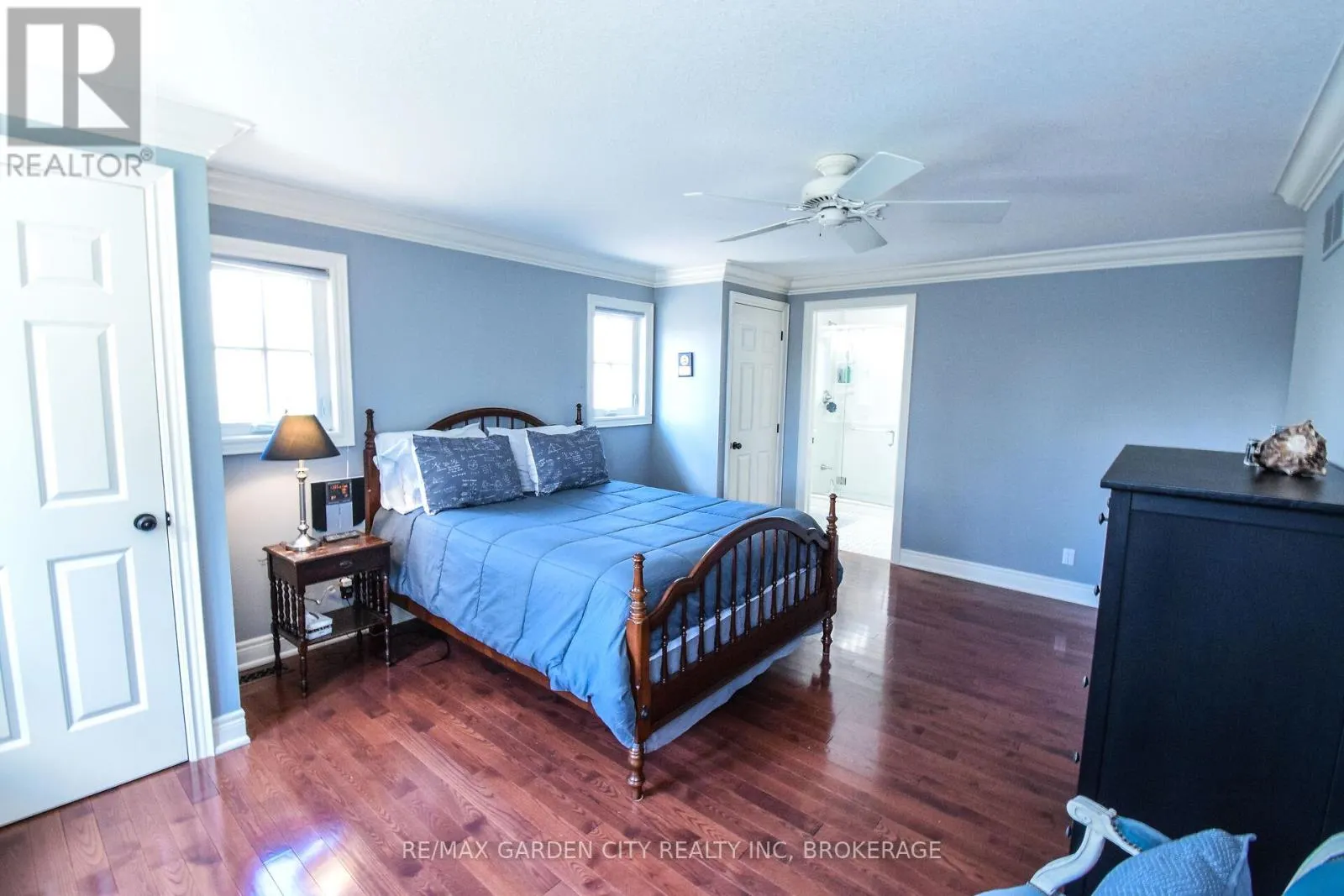 273 CANBORO ROAD