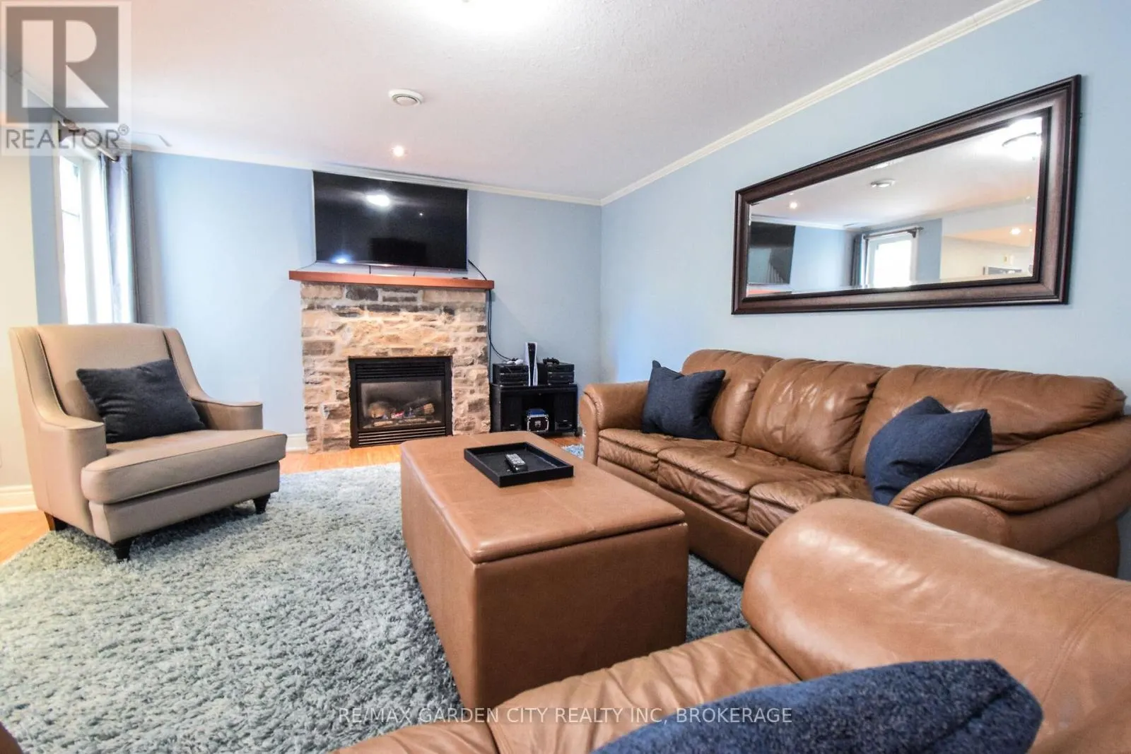 273 CANBORO ROAD