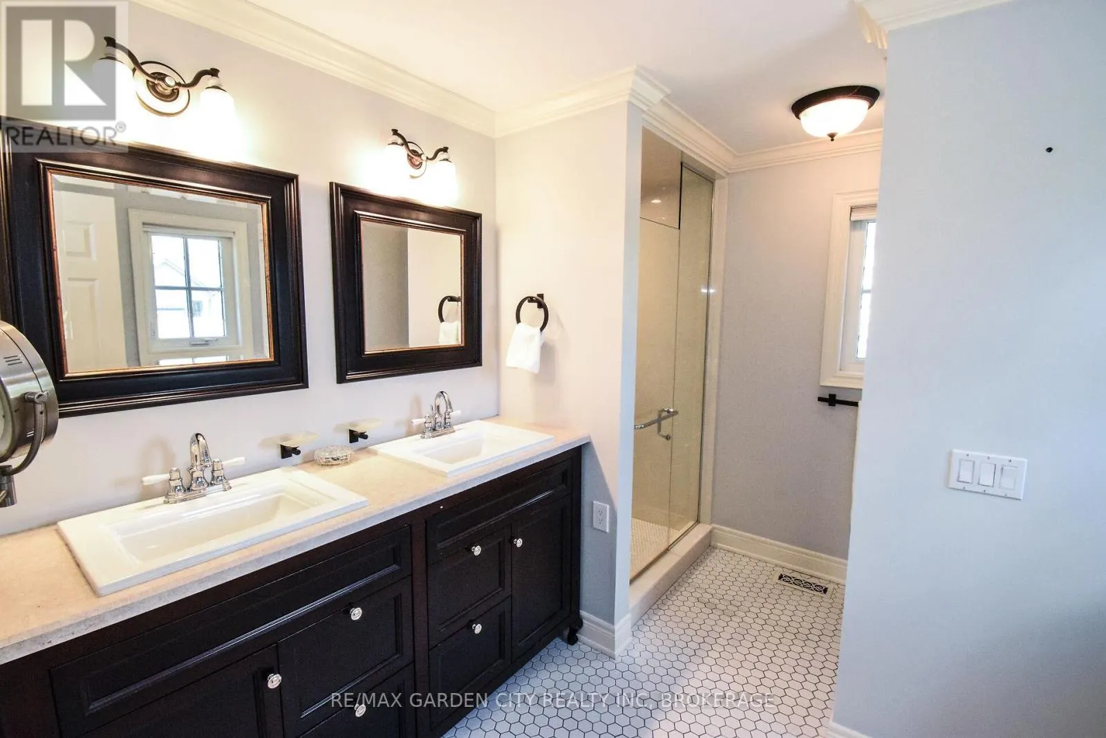 273 CANBORO ROAD