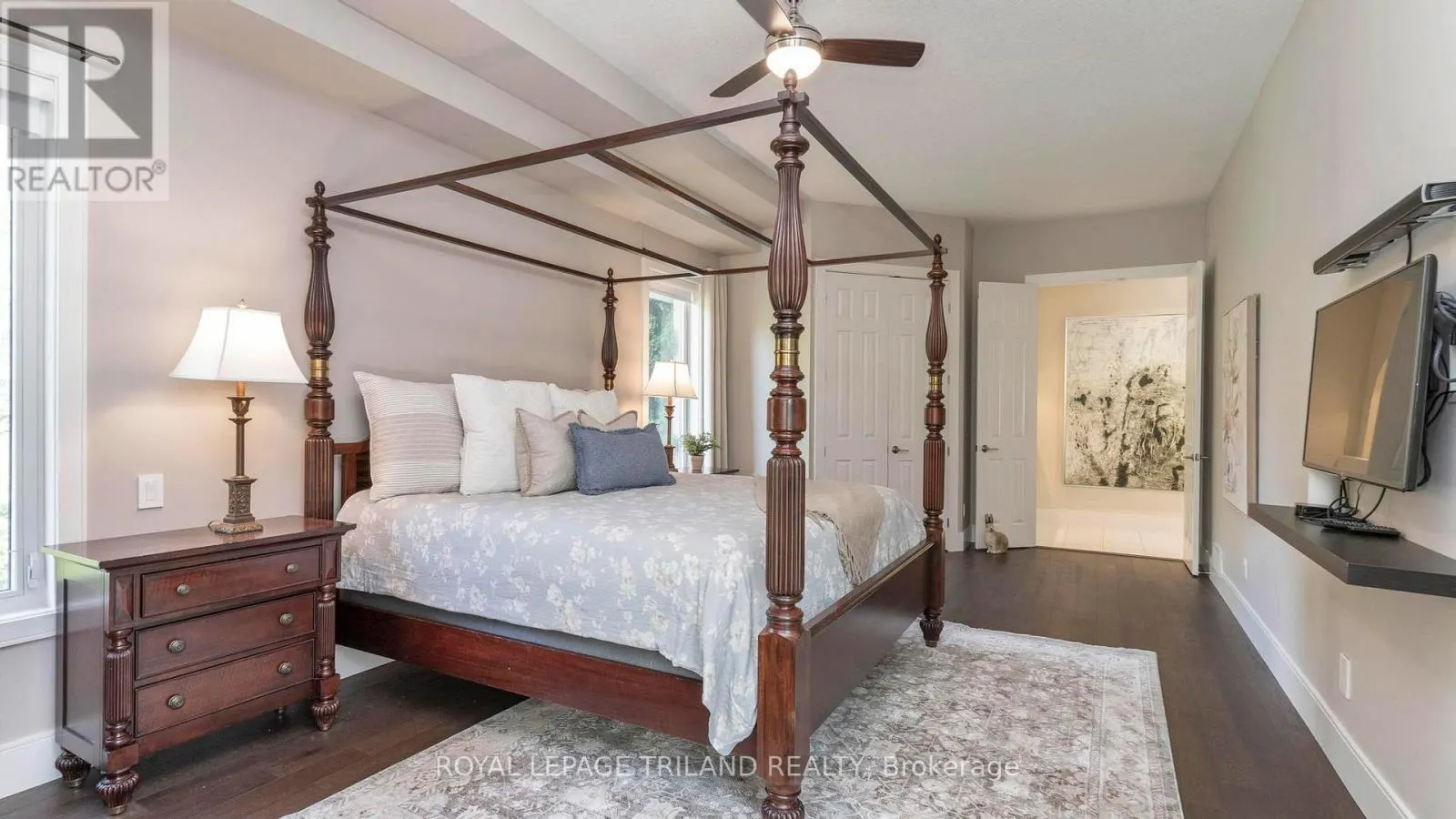 42707 MEADOW WOOD LANE
