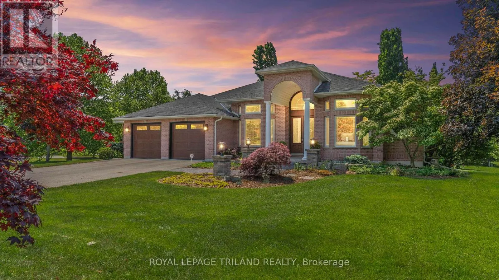 42707 MEADOW WOOD LANE