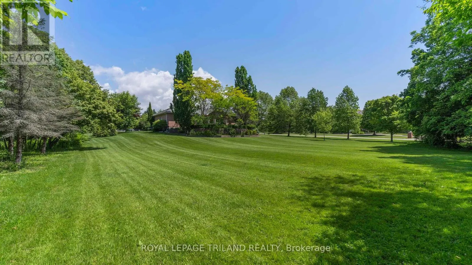 42707 MEADOW WOOD LANE