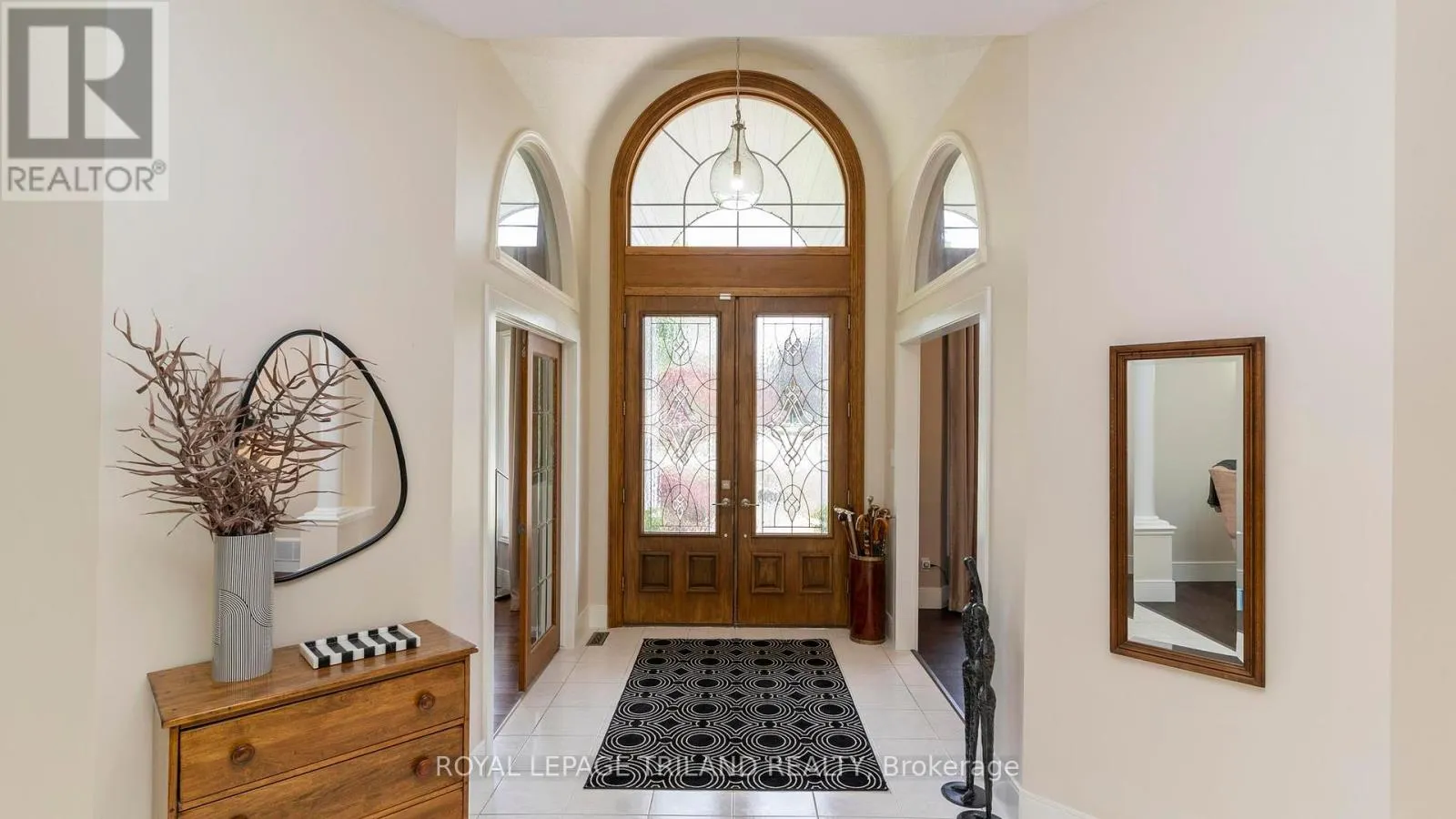 42707 MEADOW WOOD LANE