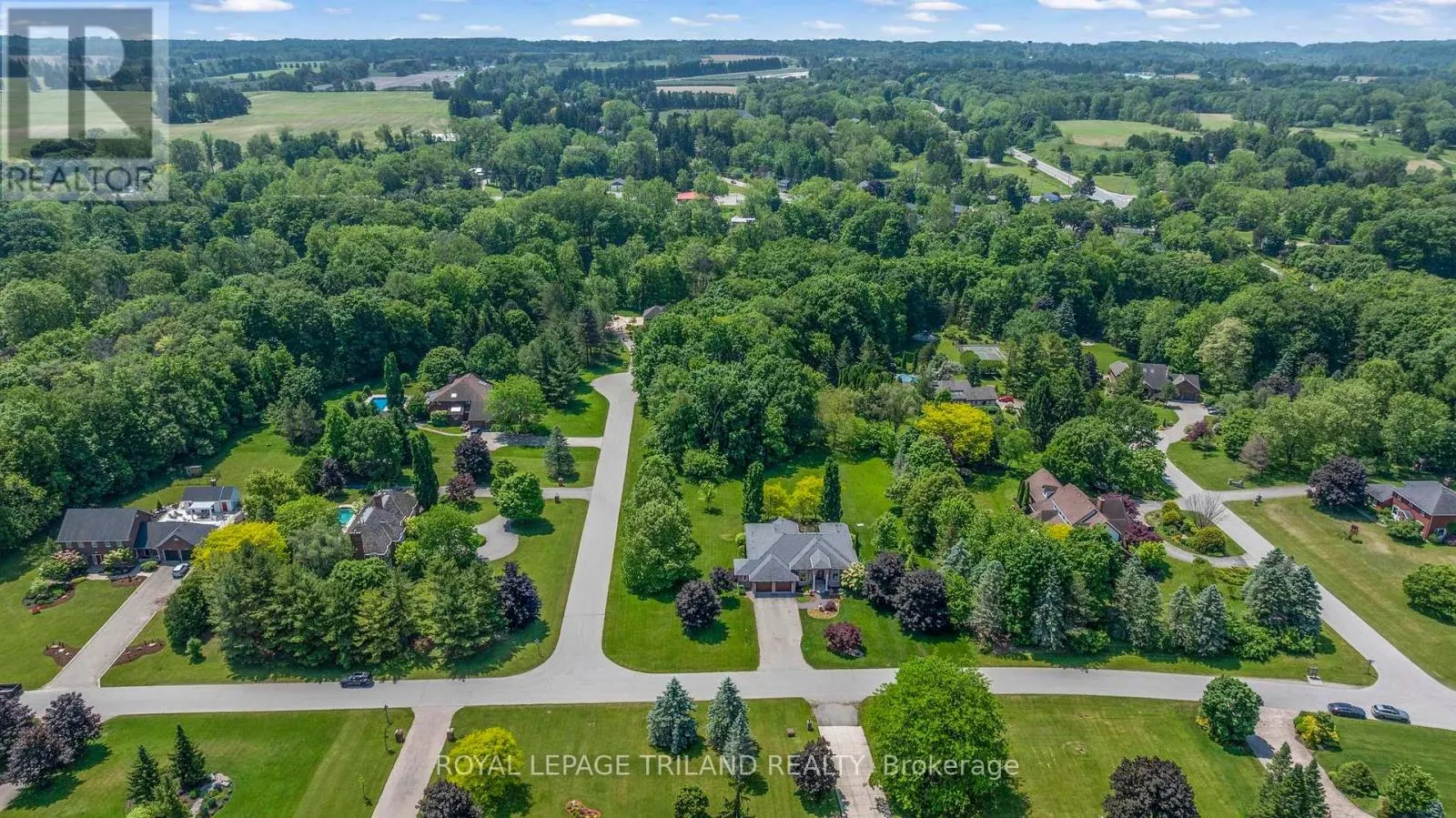 42707 MEADOW WOOD LANE