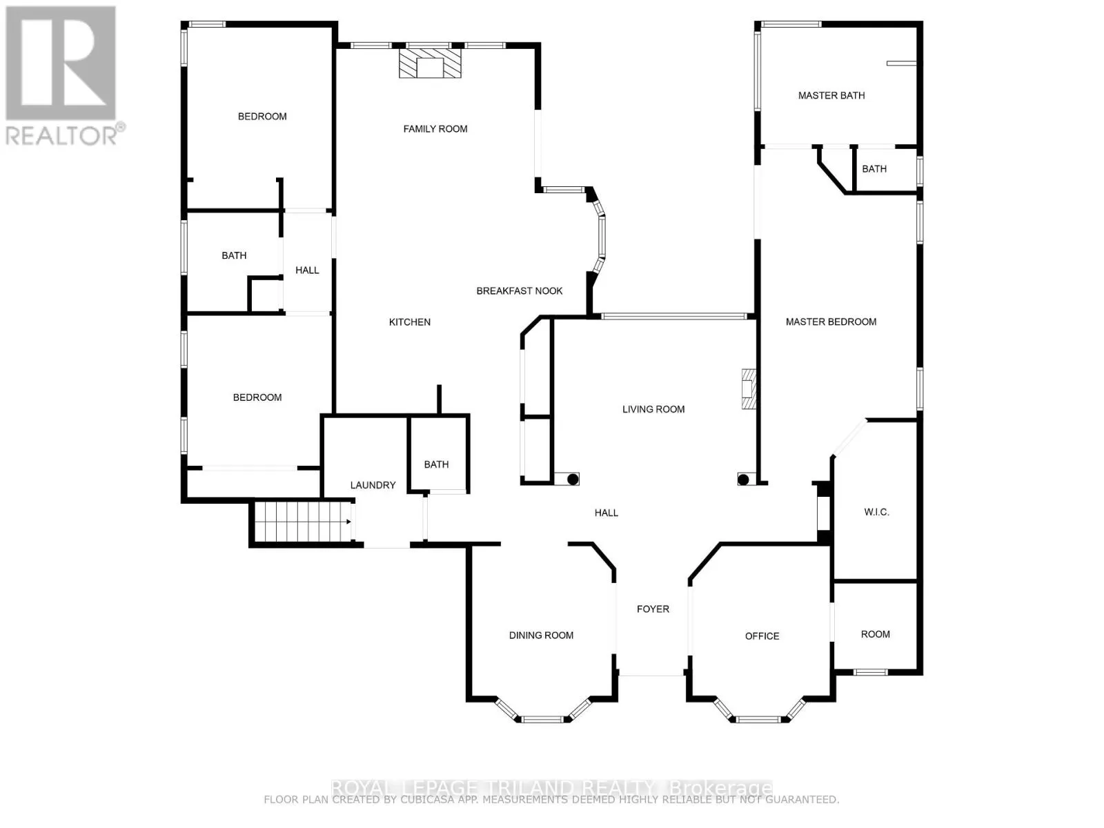 42707 MEADOW WOOD LANE