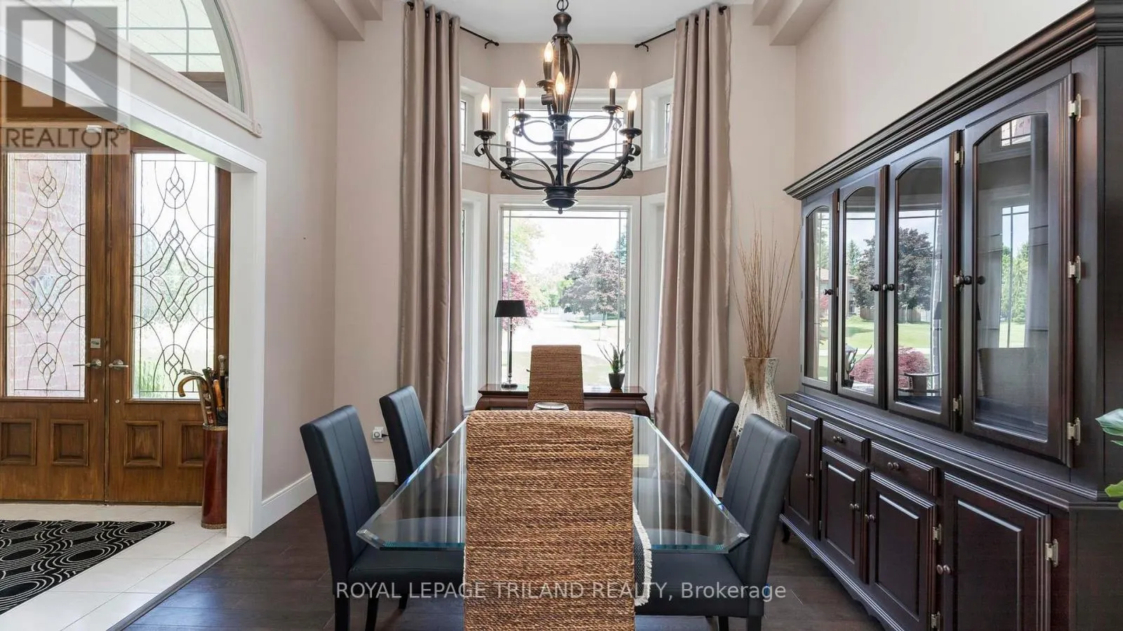 42707 MEADOW WOOD LANE