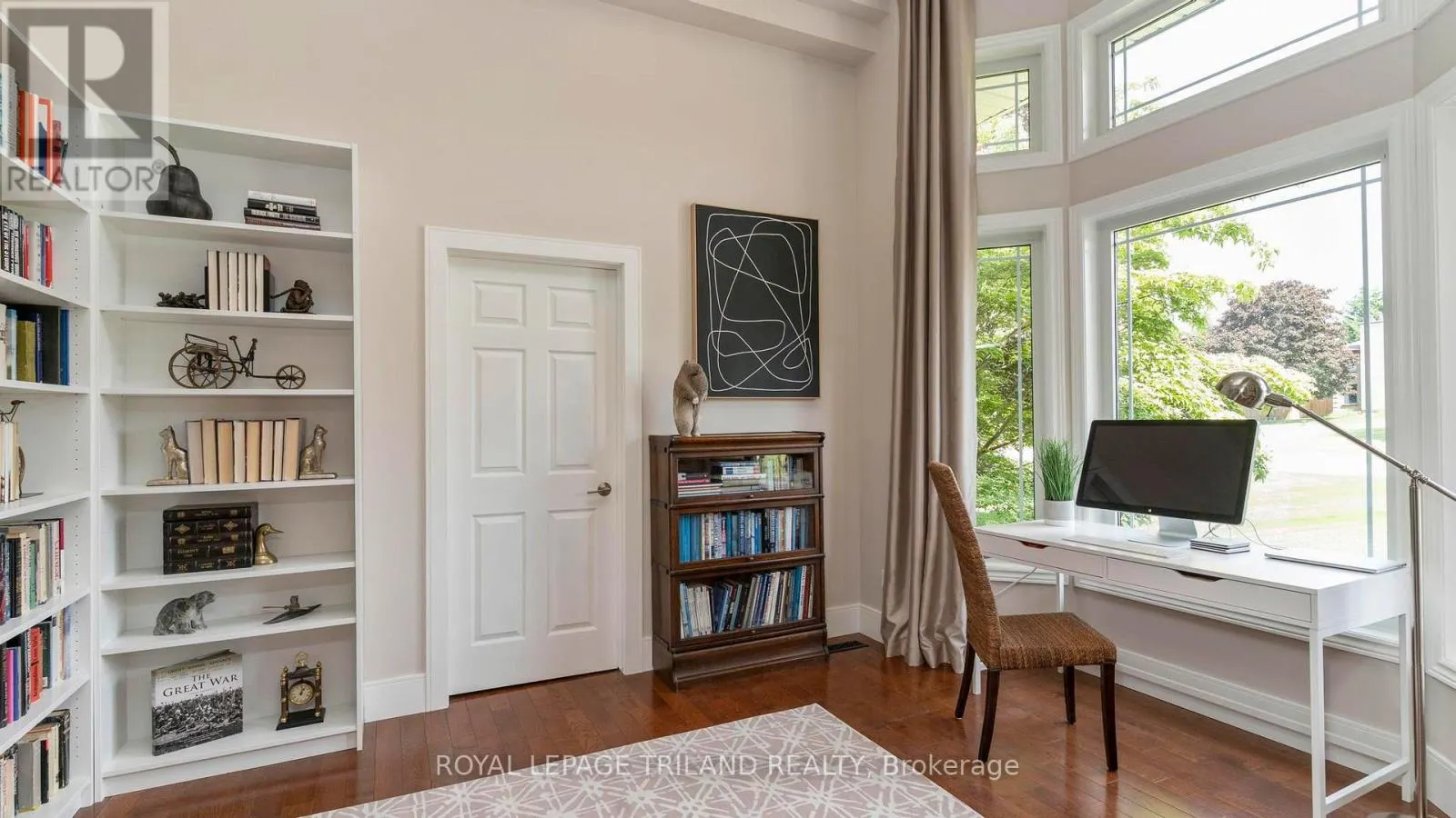 42707 MEADOW WOOD LANE