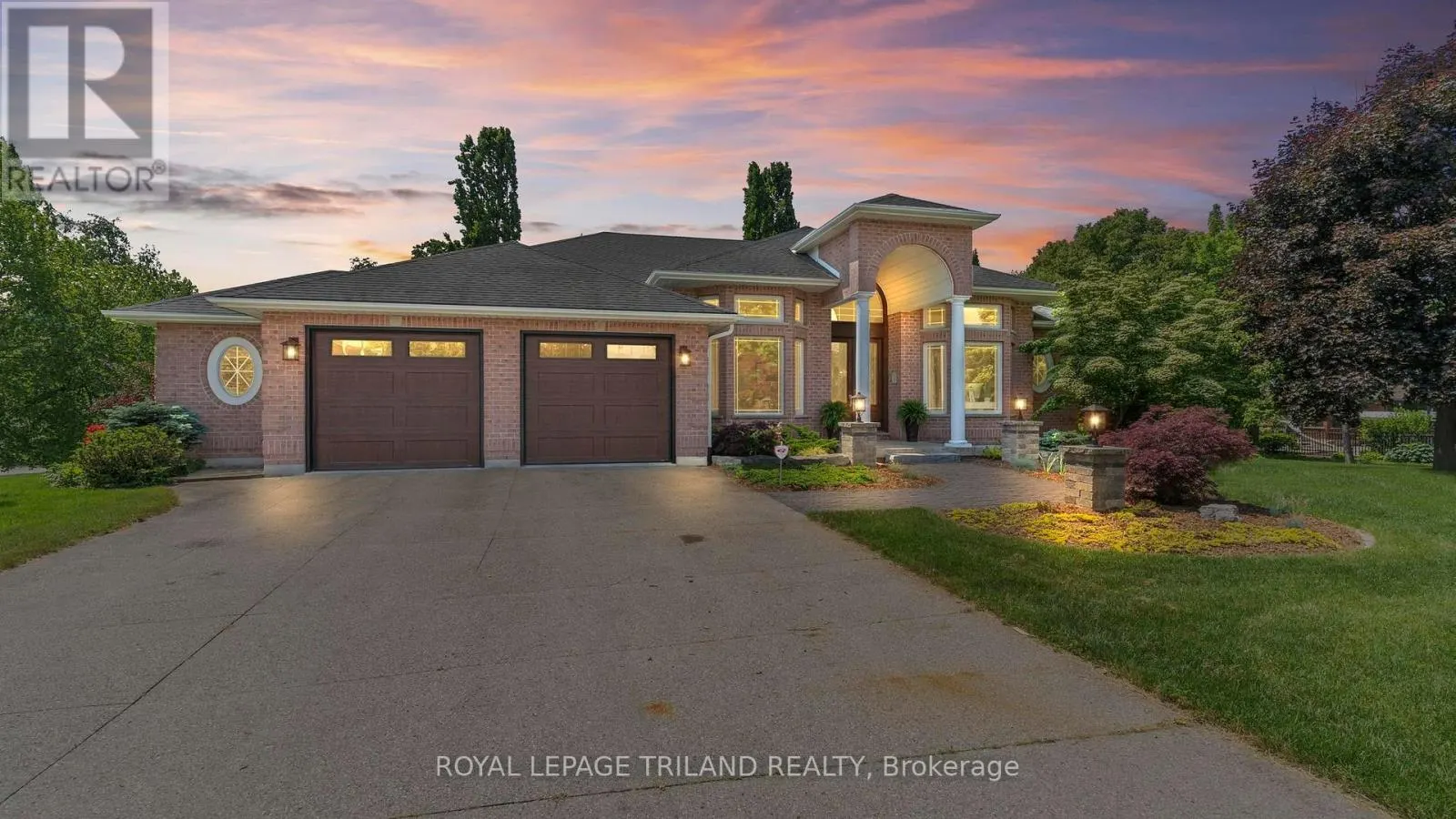 42707 MEADOW WOOD LANE