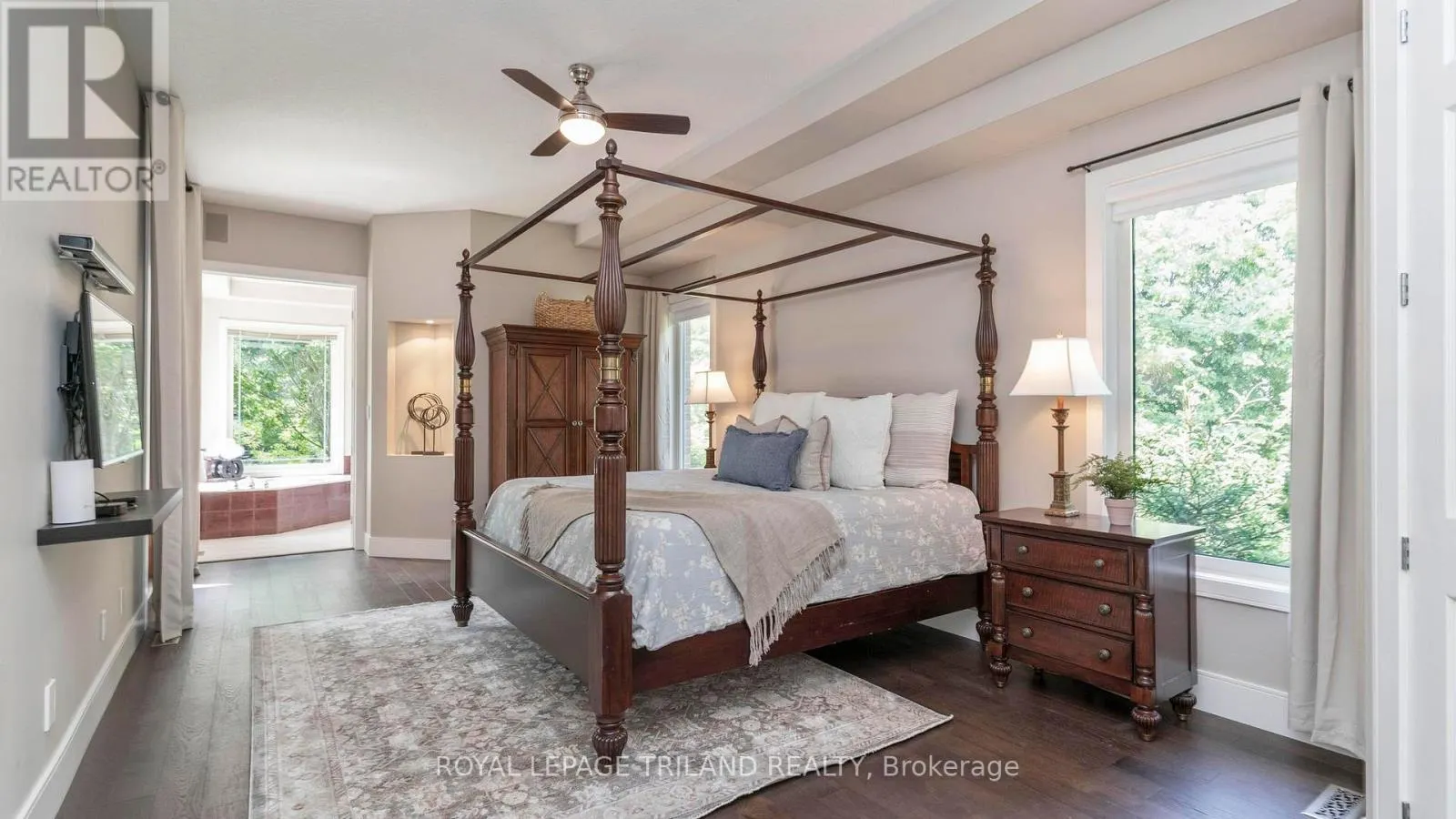 42707 MEADOW WOOD LANE