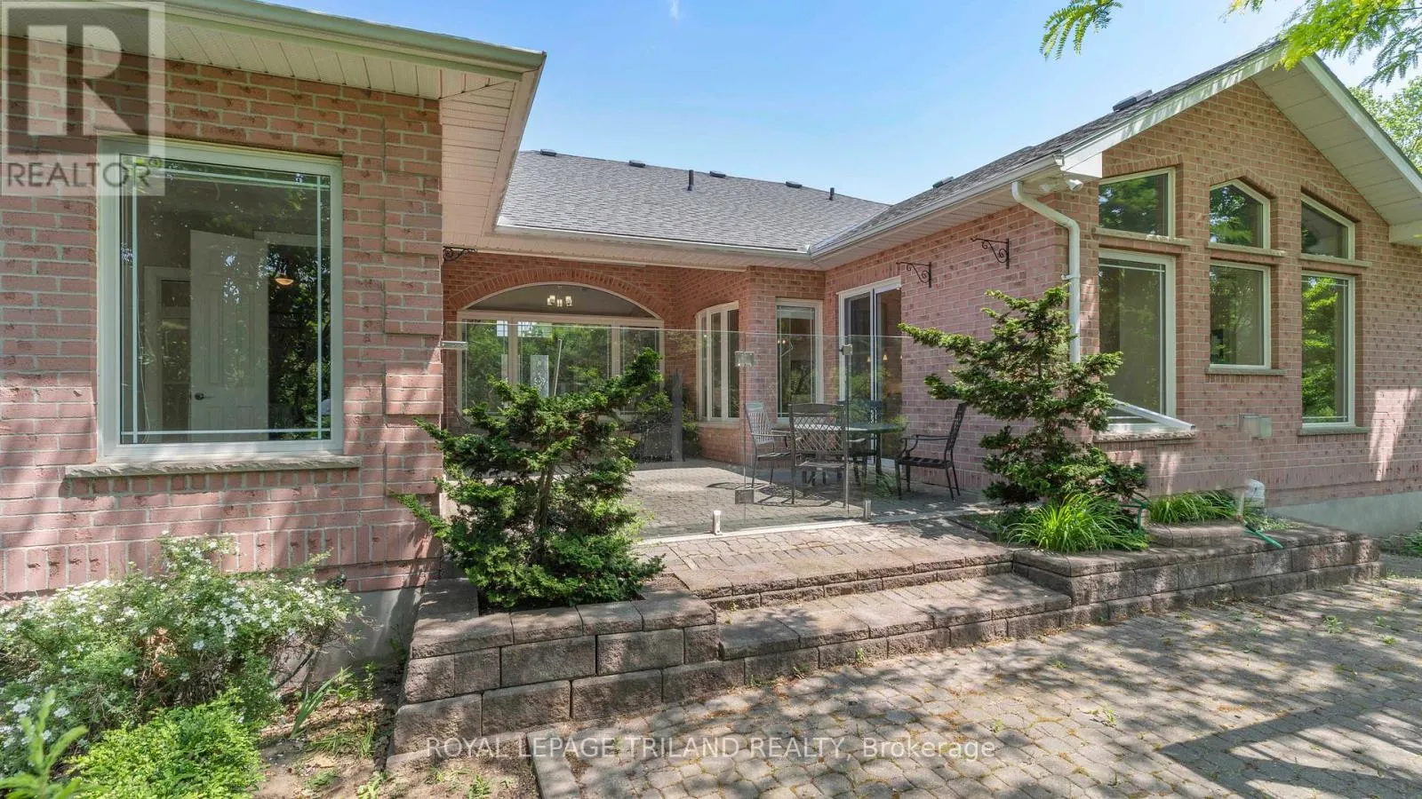 42707 MEADOW WOOD LANE