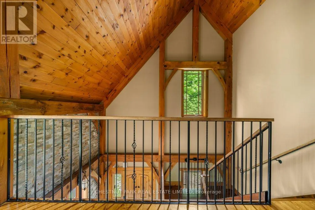 488 GULL CREEK LANE