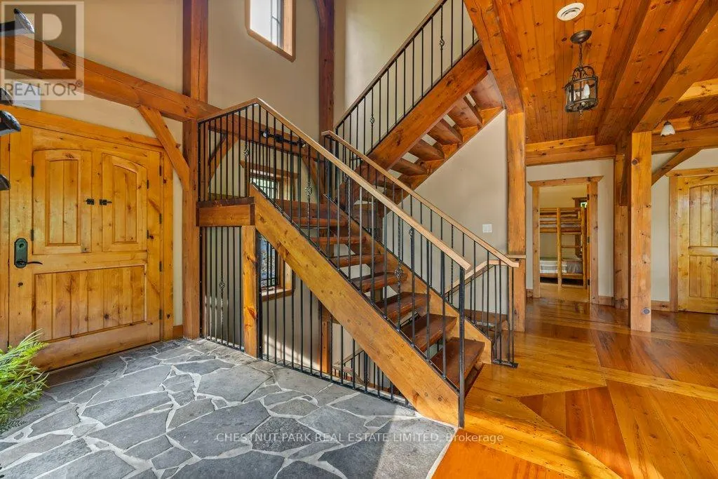 488 GULL CREEK LANE