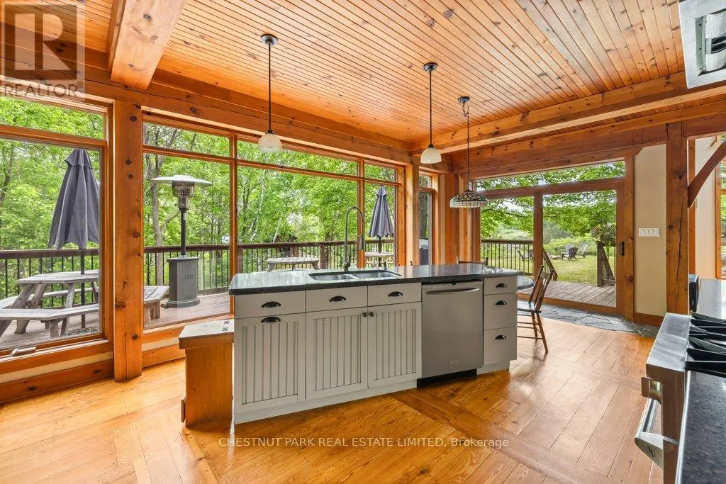 488 GULL CREEK LANE