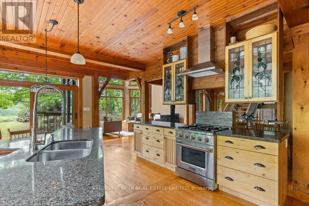 488 GULL CREEK LANE