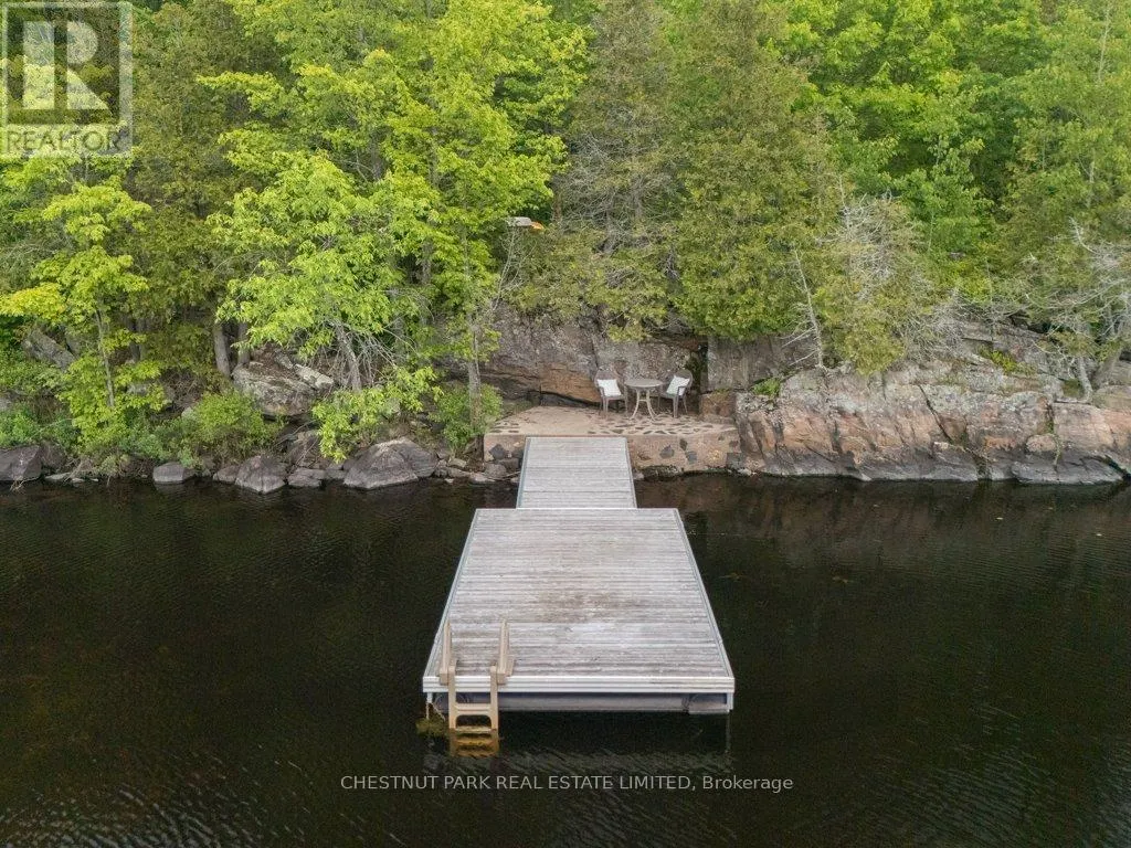 488 GULL CREEK LANE