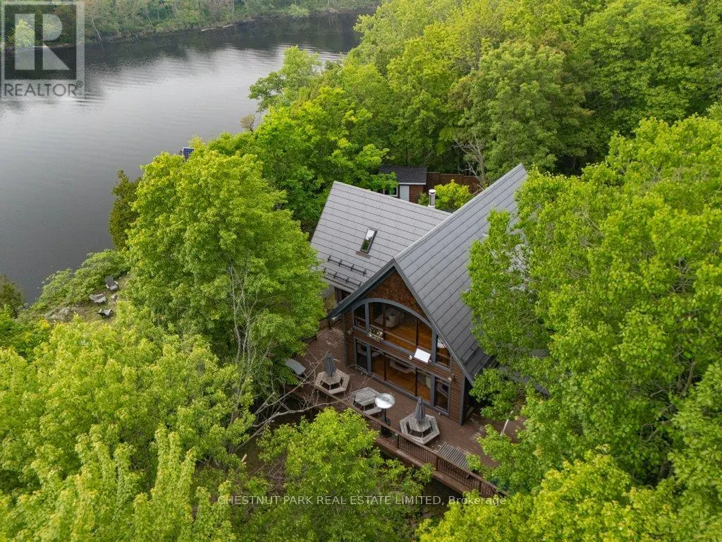 488 GULL CREEK LANE