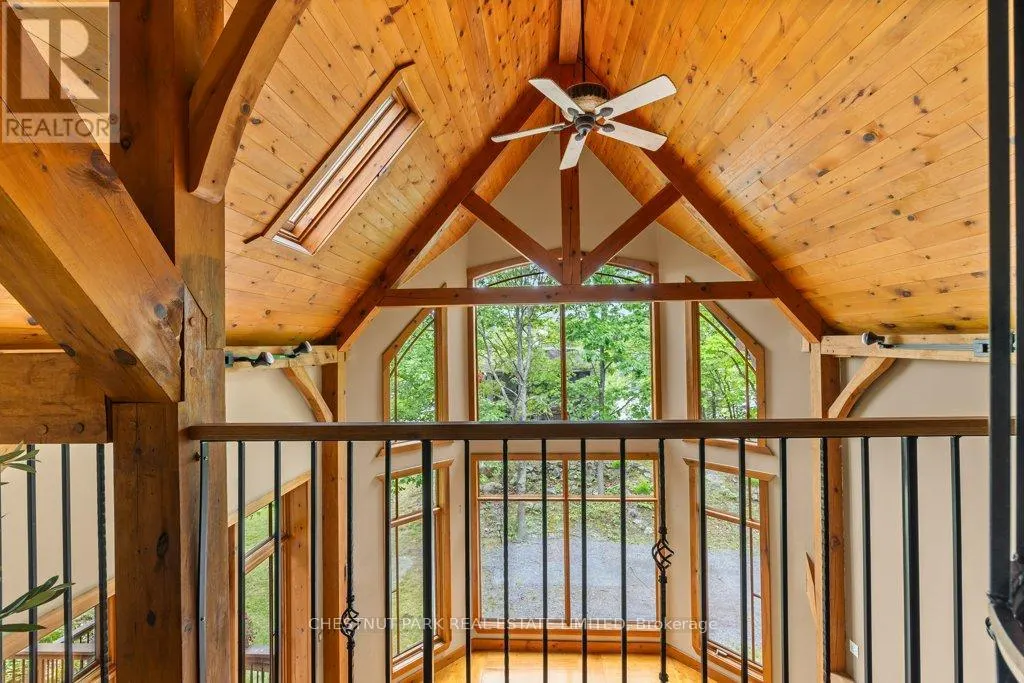 488 GULL CREEK LANE