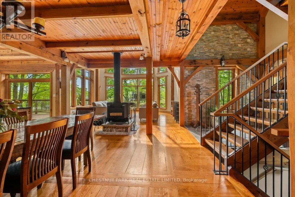 488 GULL CREEK LANE
